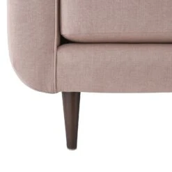 Orla Kiely Linden Large Fabric Sofa