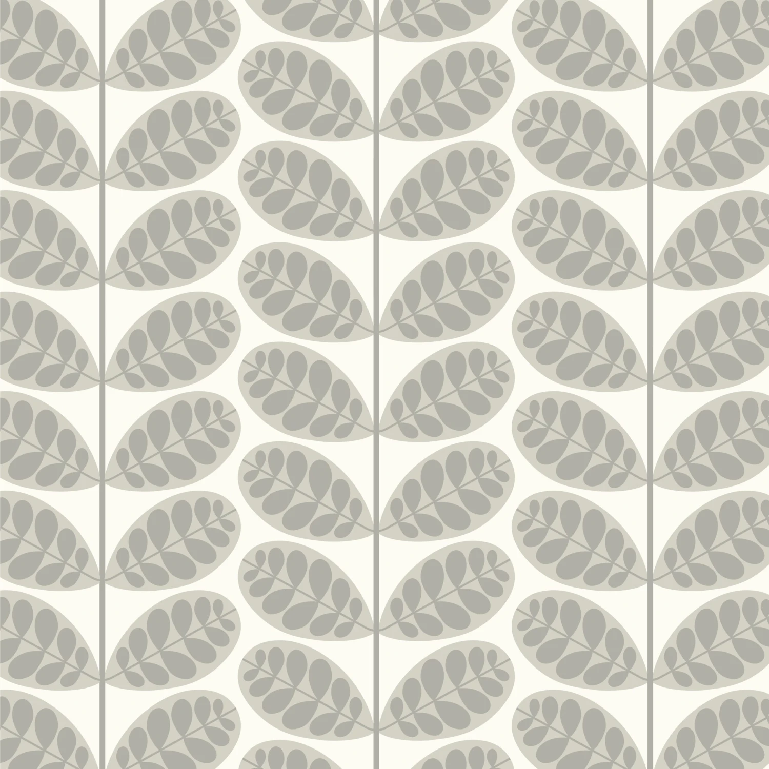 Botanica Stem Bed Linen - Image 4