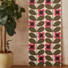 Botanica Bloom Wallpaper - 70cm X 10m