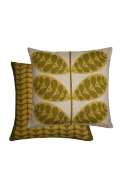 Orla Kiely Botanica Cushion