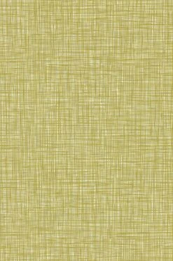 Orla Kiely Scribble Wallpaper